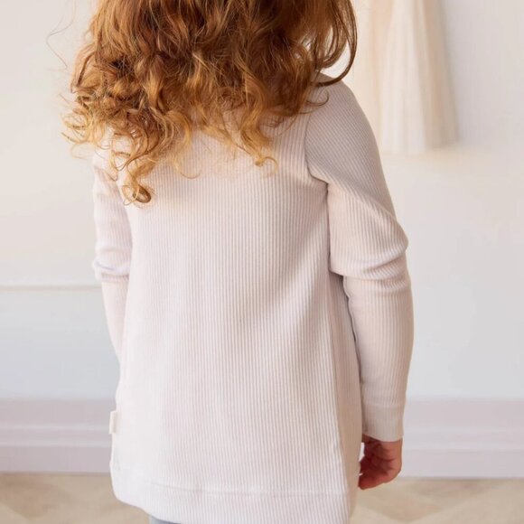 NWT - Jamie Kay Selena Tofu cardigan set - Picture 5 of 7